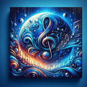 azul by emerson MC