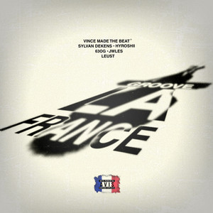 Selon Moi by Vince Made The Beat, Jwles