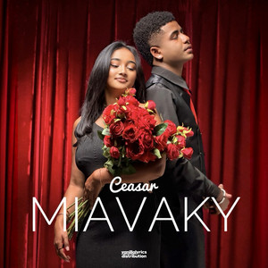 Ceasar - Miavaky