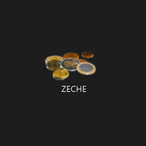 Zeche by Union 1850, DJ Präsident