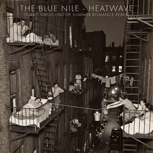 Stay - song and lyrics by The Blue Nile | Spotify