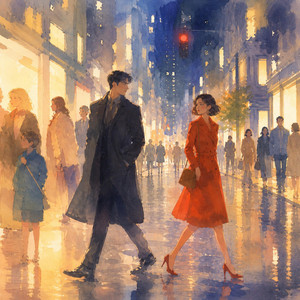 by chance, your eyes by solane