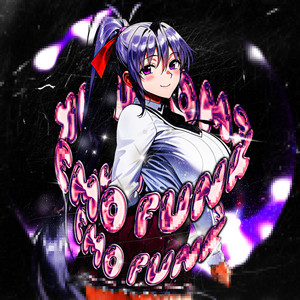 EMO FUNK