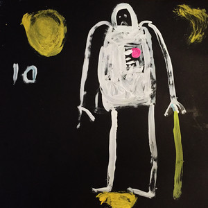 Fold Your Hands by Boy Omega