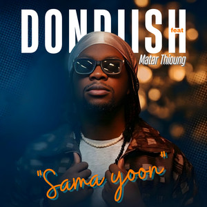 Sama Yoon (feat. Matar Thioung)