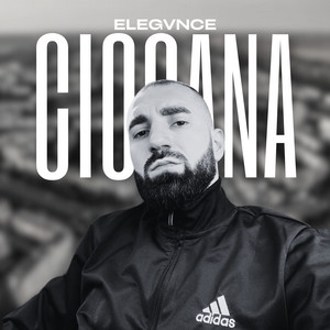 Elegvnce - Ciocana