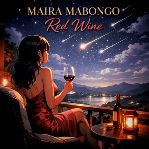 Learn to Breathe by Maira Mabongo