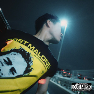 I NEED MORE LIGHTS by HiTUMABUSHI
