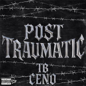 Post Traumatic