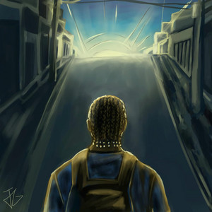 Velho Ditado by Kenai FP