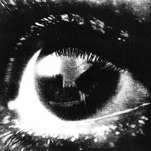 KEEP YOUR EYES OPEN