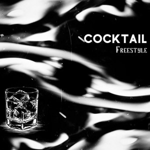 249black - Coctail freestyle