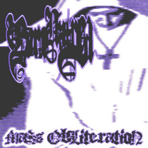 The Eleventh Hour by Pure Hatred