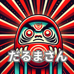 Daruma