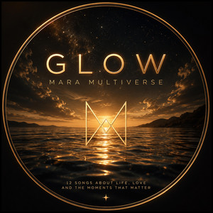 Follow the Sun by Mara Multiverse