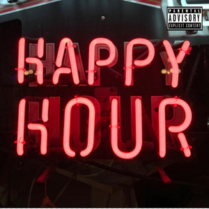 Happy Hour album