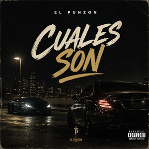 Cuales son by El Punzon
