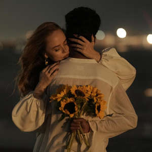 Mai Tab Bhi Tera Rahunga by Avish Salian, Irina Rudakova