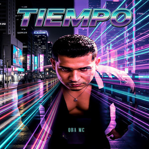 Siempre te vas - Deluxe by Qba Mc