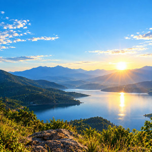 CLARIDAD by RNEA