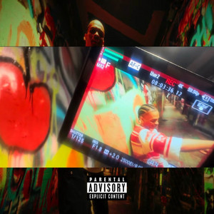 Free Yvngxchris by yvngxchris