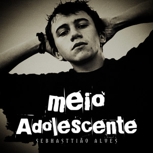 Bem Feito pra Você by Sebhasttião Alves