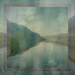Where the Soul Rests by Retland