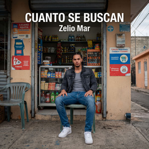 Cuanto se buscan by Zelio Mar