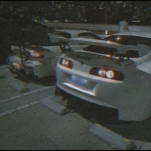 Felixx_2024 — Old Phonk