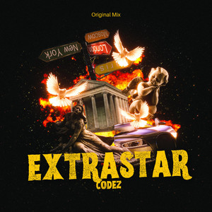 EXTRASTAR
