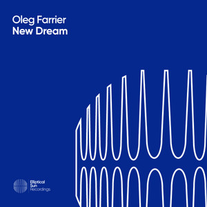 New Dream