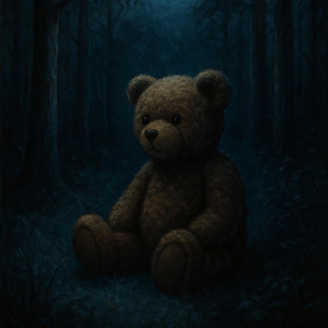 INSECURE by KOE RIVER