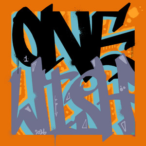 one wish by jetfueljayy