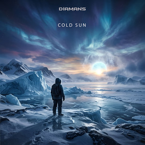 Cold Sun by Diamans