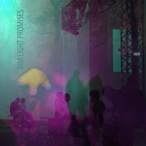 Dim Light Promises by Vemka, Sereena
