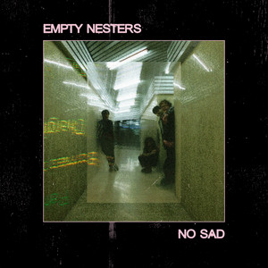 Slipping Under by Empty Nesters