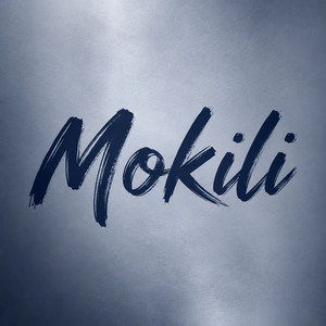 Mokili by Tété Ketch
