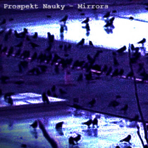Mirrors