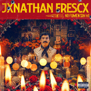 Que corran a los Grifos by Jxnathan Frescx, Julian Cruz