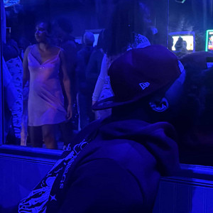 recklezz by 3frmsg