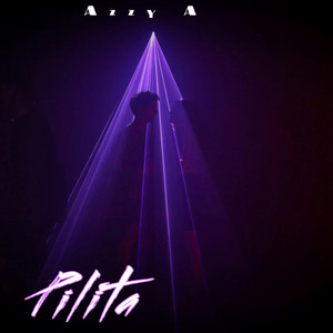 Pilita by Azzy A