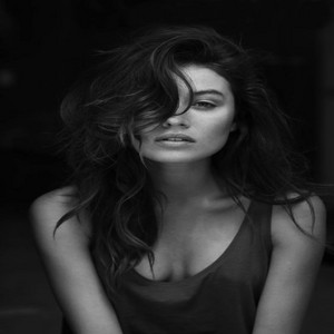 عراقي حزين | من اذكرت فرقاك قلبي جواني ـ نسخة مبطئة - Single by ...