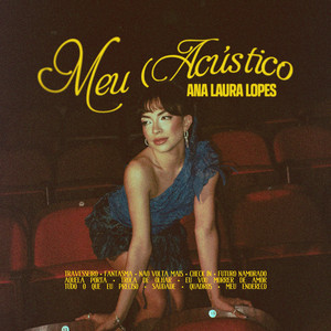 Meu Acústico