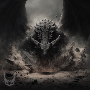Decimate by Malikith