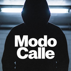 MODO CALLE by MR FRANKYZZ