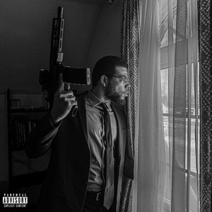 KA$ - BACK PAIN
