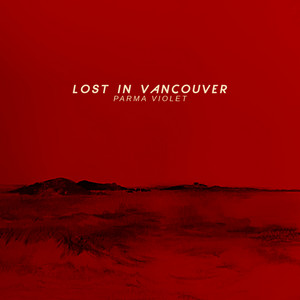 Parma Violet by Lost In Vancouver