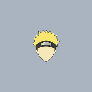 luvbyrd - Konoha Peace (Naruto Shippuden Lofi)