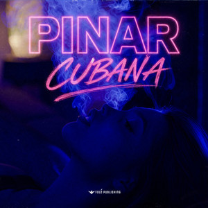 Cubana by PINAR OTR