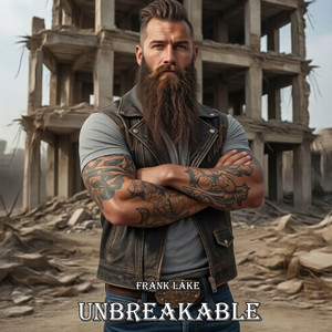 Unbreakable by Frank Lake